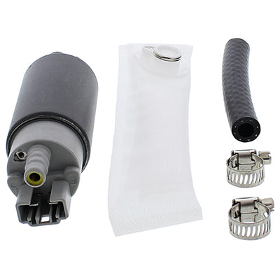 ALL BALLS RACING FUEL PUMP KIT#mpn_47-2016