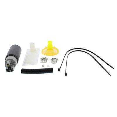 ALL BALLS RACING FUEL PUMP KIT#mpn_47-2018