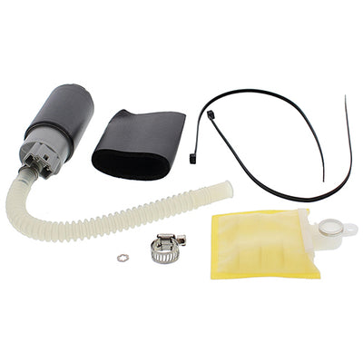 ALL BALLS RACING FUEL PUMP KIT#mpn_47-2019