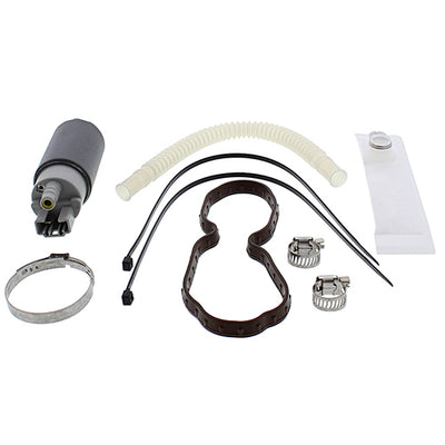 ALL BALLS RACING FUEL PUMP KIT#mpn_47-2020