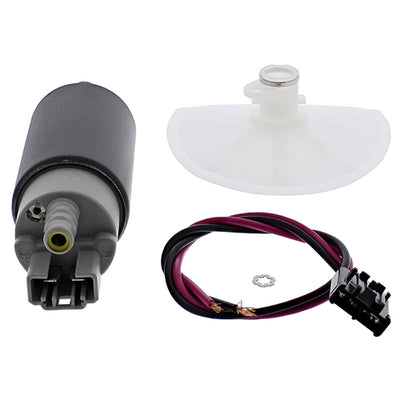 ALL BALLS RACING FUEL PUMP KIT#mpn_47-2022