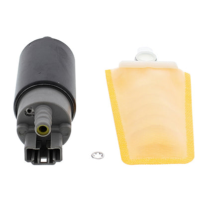 ALL BALLS RACING FUEL PUMP KIT#mpn_47-2023