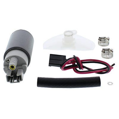 ALL BALLS RACING FUEL PUMP KIT#mpn_47-2026
