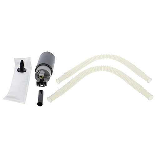 ALL BALLS RACING FUEL PUMP KIT#mpn_47-2028