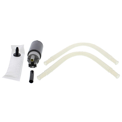 ALL BALLS RACING FUEL PUMP KIT#mpn_47-2028