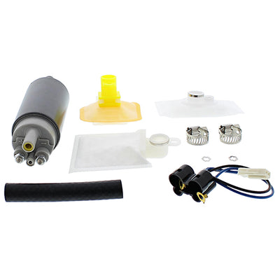 ALL BALLS RACING FUEL PUMP KIT#mpn_47-2029