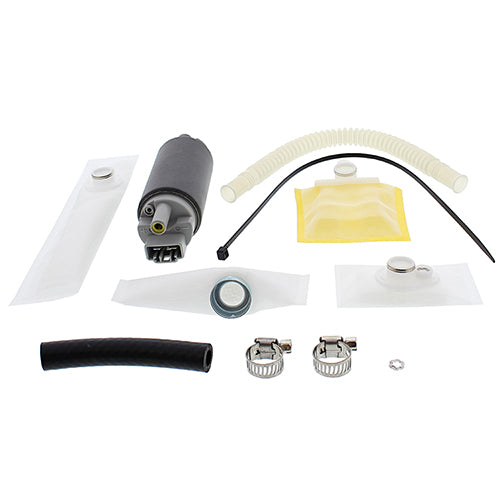 ALL BALLS RACING FUEL PUMP KIT#mpn_47-2030