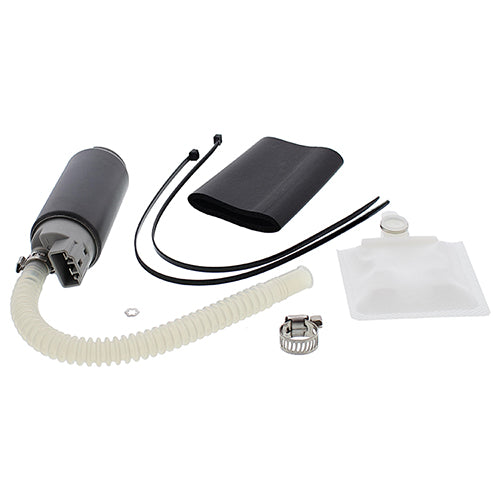 ALL BALLS RACING FUEL PUMP KIT#mpn_47-2031