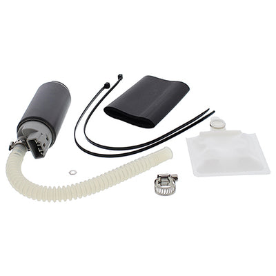 ALL BALLS RACING FUEL PUMP KIT#mpn_47-2031