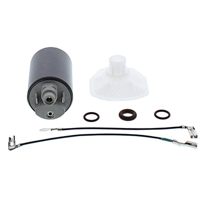 ALL BALLS RACING FUEL PUMP KIT#mpn_47-2032