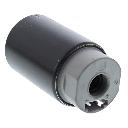 ALL BALLS RACING FUEL PUMP KIT#mpn_47-2033