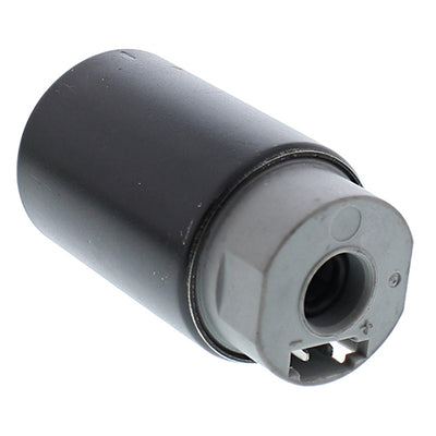 ALL BALLS RACING FUEL PUMP KIT#mpn_47-2033