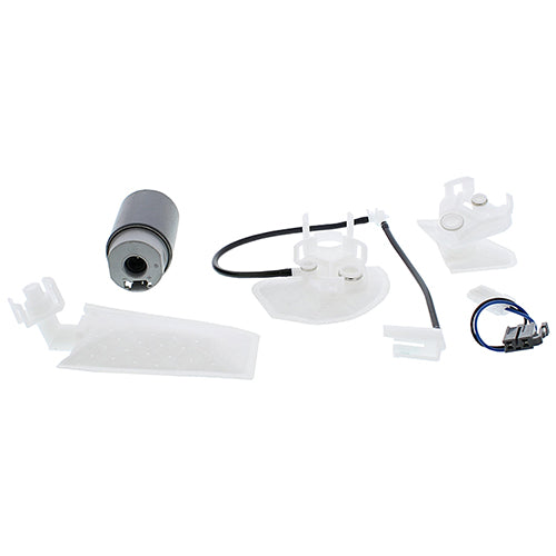 ALL BALLS RACING FUEL PUMP KIT#mpn_47-2035