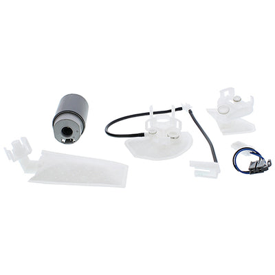 ALL BALLS RACING FUEL PUMP KIT#mpn_47-2035