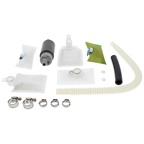 ALL BALLS RACING FUEL PUMP KIT#mpn_47-2036