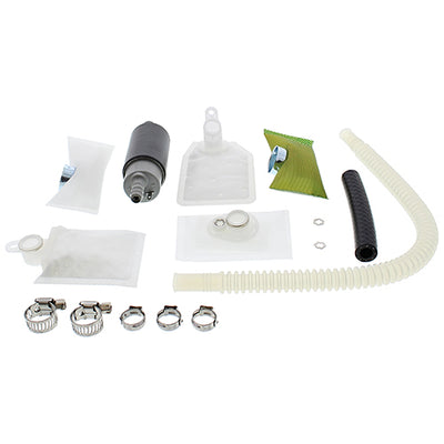ALL BALLS RACING FUEL PUMP KIT#mpn_47-2036