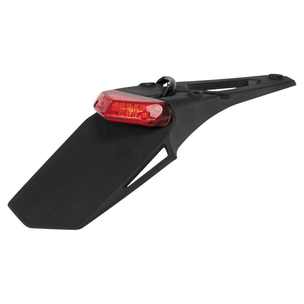 Acerbis X LED Tail Light#mpn_2250260001