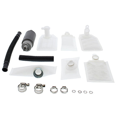 ALL BALLS RACING FUEL PUMP KIT#mpn_47-2037