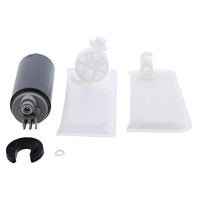 ALL BALLS RACING FUEL PUMP KIT#mpn_47-2038