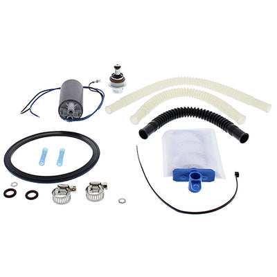 ALL BALLS RACING FUEL PUMP KIT#mpn_47-2039