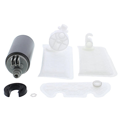 ALL BALLS RACING FUEL PUMP KIT#mpn_47-2040
