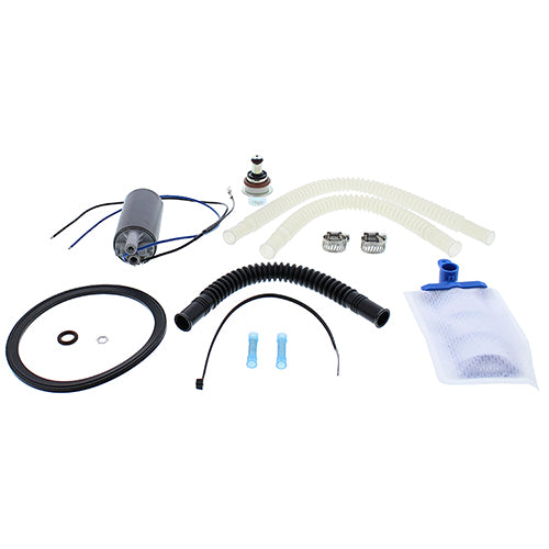 ALL BALLS RACING FUEL PUMP KIT#mpn_47-2041