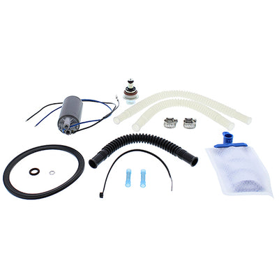 ALL BALLS RACING FUEL PUMP KIT#mpn_47-2041