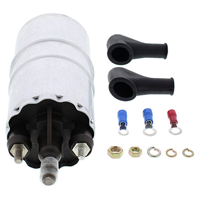 ALL BALLS RACING FUEL PUMP KIT#mpn_47-2044