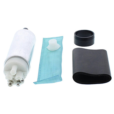 ALL BALLS RACING FUEL PUMP KIT#mpn_47-2045