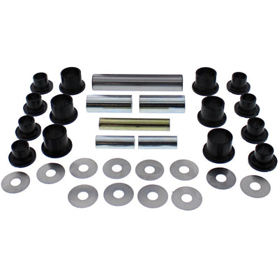 ALL BALLS RACING REAR INDEPENDENT SUSPENSION KIT#mpn_50-1182