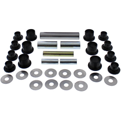 All Balls Racing 50-1182 Rear Independent Suspension Kit #50-1182