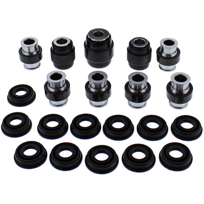 All Balls Racing 50-1183 Rear Independent Suspension Kit #50-1183