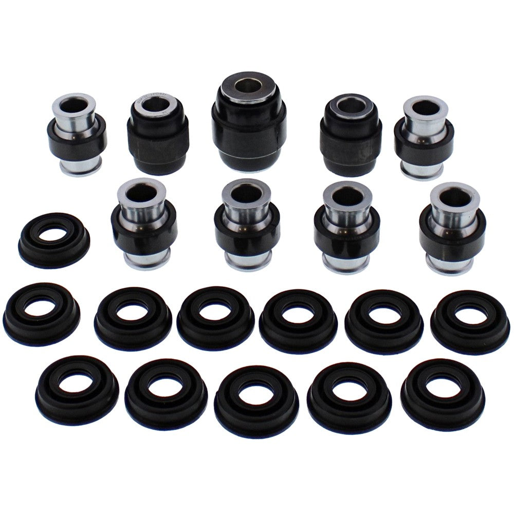 ALL BALLS RACING REAR INDEPENDENT SUSPENSION KIT#mpn_50-1183