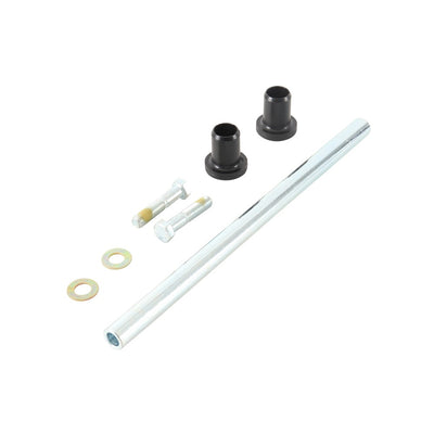 ALL BALLS RACING LOWER A-ARM BRG - SEAL KIT#mpn_50-1184
