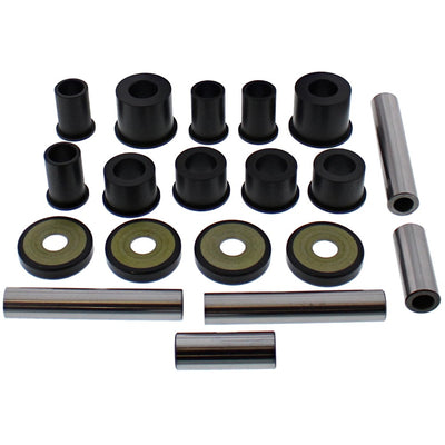 ALL BALLS RACING REAR INDEPENDENT SUSPENSION KIT#mpn_50-1185