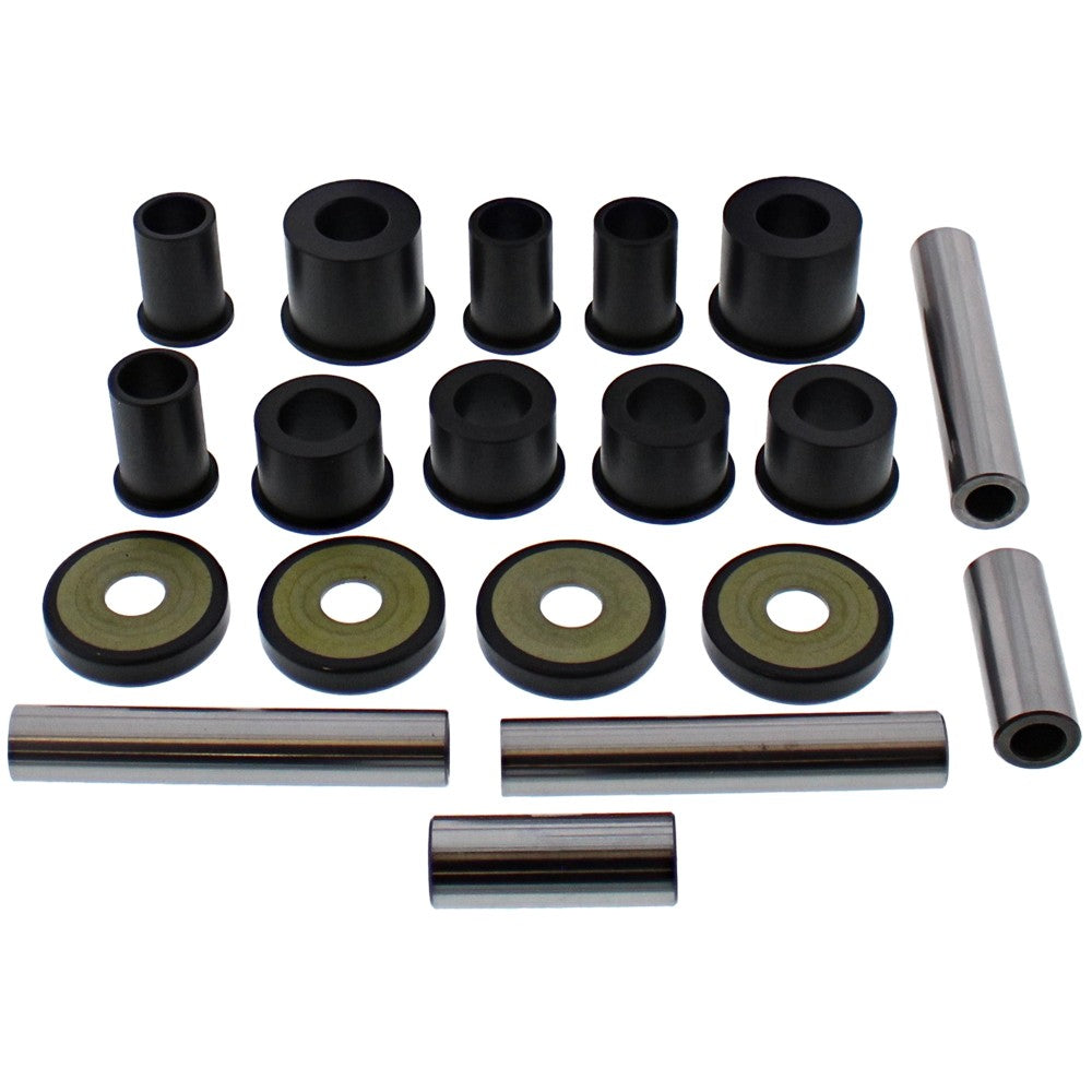 All Balls Racing 50-1185 Rear Independent Suspension Kit #50-1185