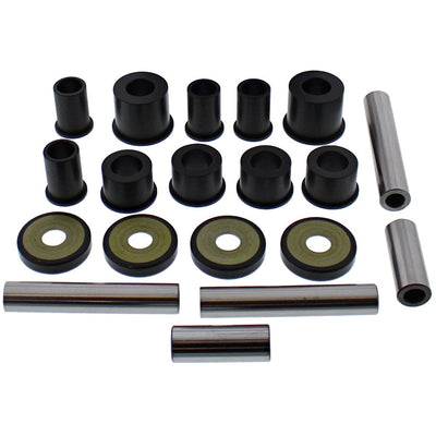 All Balls Racing 50-1185 Rear Independent Suspension Kit #50-1185