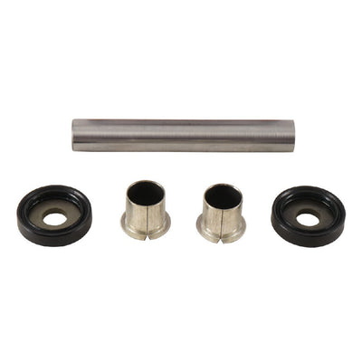 All Balls Racing 50-1189 Upper A-Arm Brg - Seal Kit #50-1189