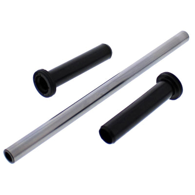 ALL BALLS RACING LOWER A-ARM BRG - SEAL KIT#mpn_50-1190