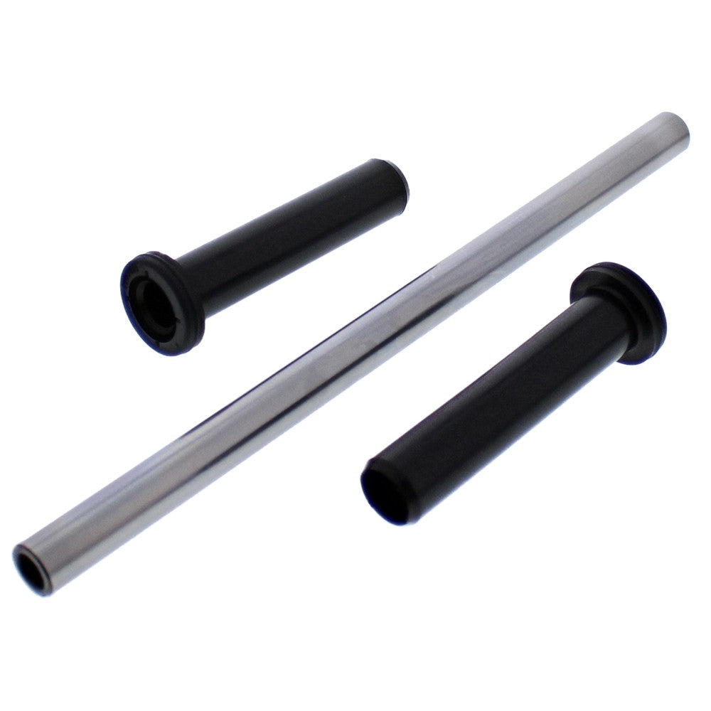 All Balls Racing 50-1190 Lower A-Arm Brg - Seal Kit #50-1190