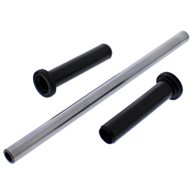 All Balls Racing 50-1190 Lower A-Arm Brg - Seal Kit #50-1190