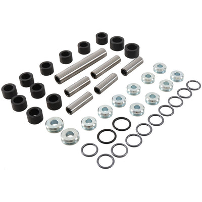 ALL BALLS RACING REAR INDEPENDENT SUSPENSION KIT#mpn_50-1196