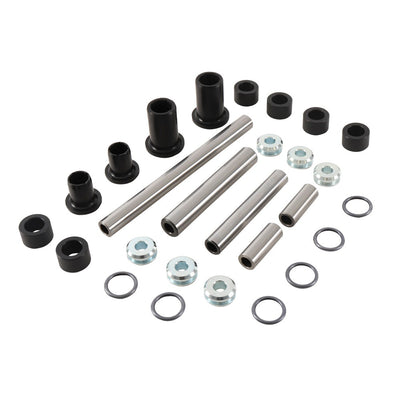 ALL BALLS RACING REAR INDEPENDENT SUSPENSION KIT#mpn_50-1197