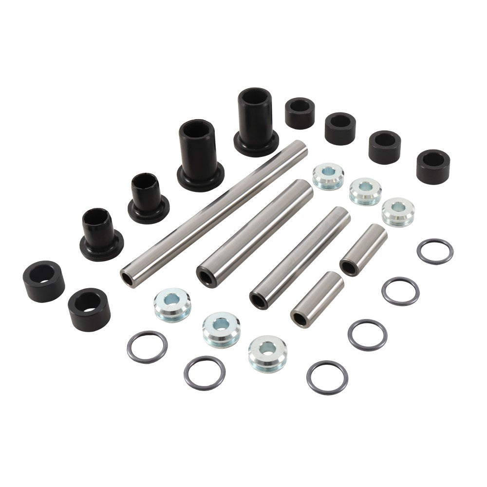 All Balls Racing 50-1197 Rear Independent Suspension Kit #50-1197
