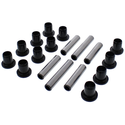 All Balls Racing 50-1198 Rear Independent Suspension Kit #50-1198