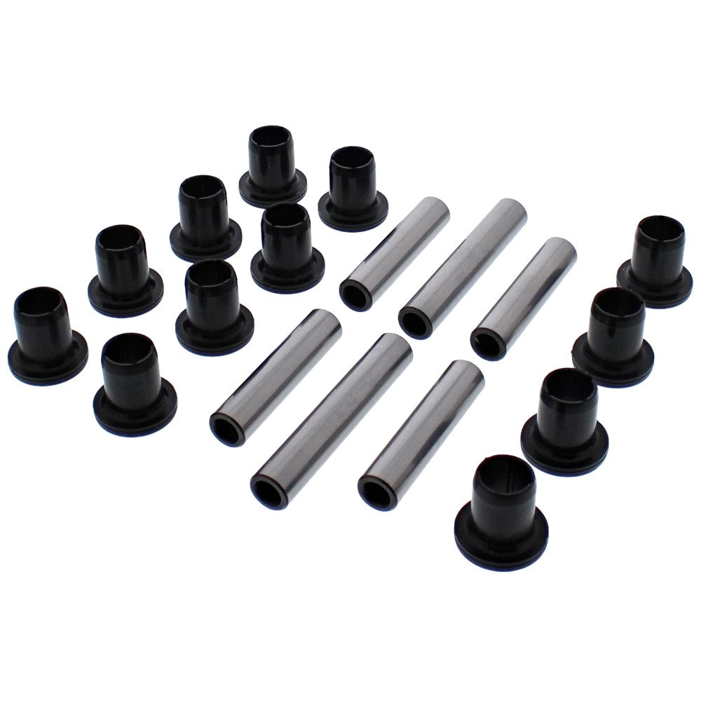 ALL BALLS RACING REAR INDEPENDENT SUSPENSION KIT#mpn_50-1198