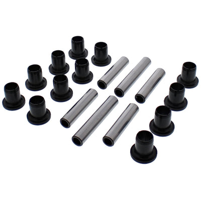 ALL BALLS RACING REAR INDEPENDENT SUSPENSION KIT#mpn_50-1198