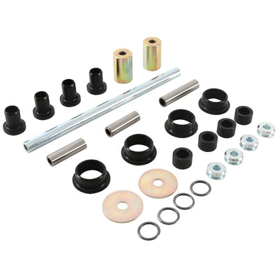 ALL BALLS RACING REAR INDEPENDENT SUSPENSION KIT#mpn_50-1199