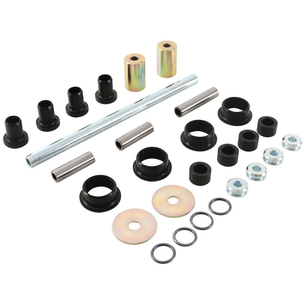 All Balls Racing 50-1199 Rear Independent Suspension Kit #50-1199