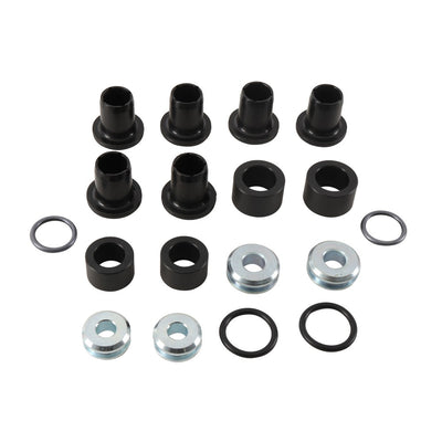 ALL BALLS RACING REAR INDEPENDENT SUSPENSION BUSHING ONLY KIT#mpn_50-1203
